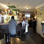 Photo of Kitty Ó Sé's Bar