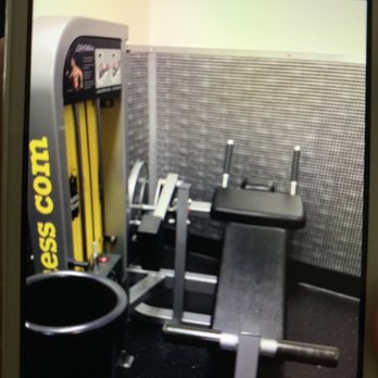 Planet Fitness - Gyms Near Me - Silver Spring, Maryland