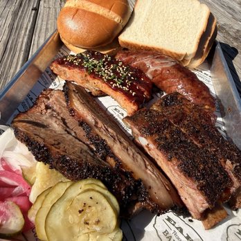 Eaker Barbecue - Barbeque Near Me - Fredricksburg, Texas Eaker Barbecue - Barbeque Near Me - Fredricksburg, Texas