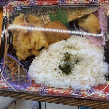 U Kitchen - Japanese Near Me - Honolulu, Hawaii U Kitchen - Japanese Near Me - Honolulu, Hawaii