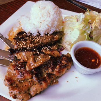 Thai House - Thai Near Me - Santa Rosa, California Thai House - Thai Near Me - Santa Rosa, California