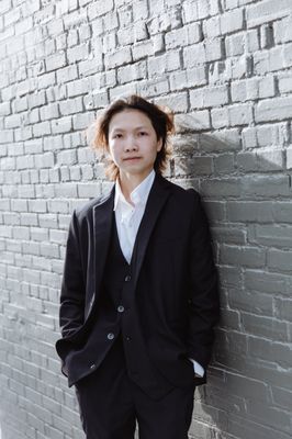 Co Nguyen - Kline May Realty