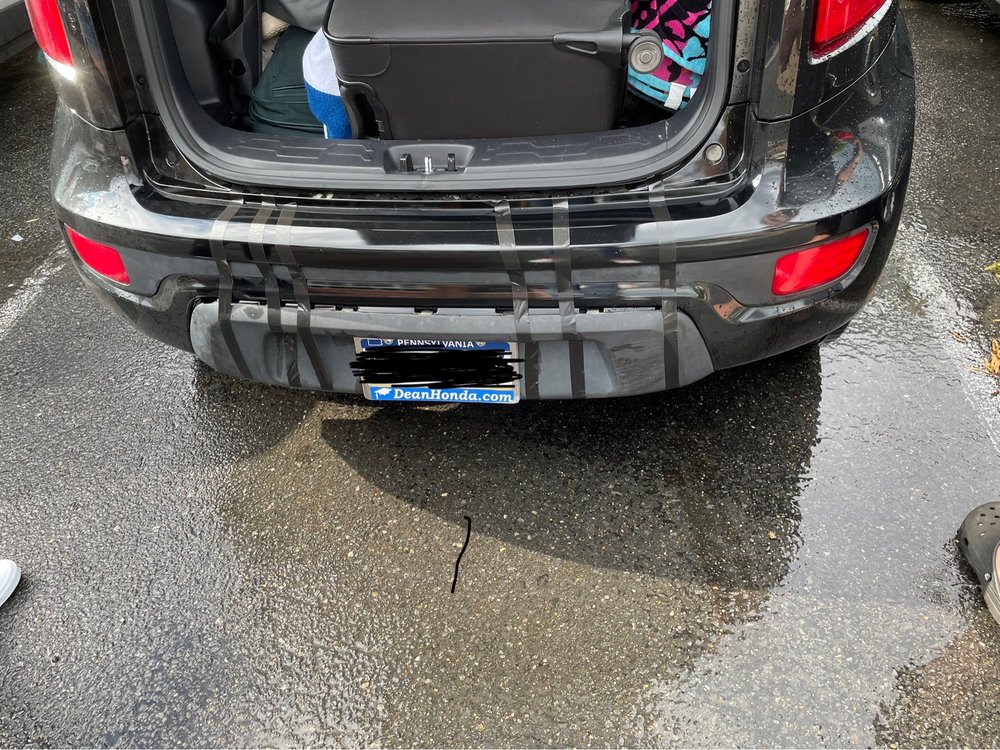 PREOWNED CARS BY THE DEAN Updated September 2024 10 Photos 2918