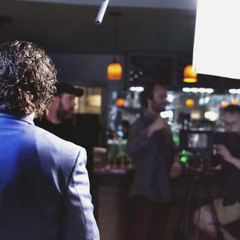 Casting Life Films - Videographers Near Me - Nashville, Tennessee