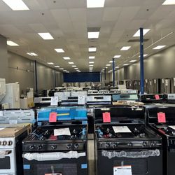 Appliances 4 Less