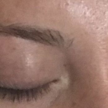 Priya Esthetics - Eyebrow wax - Skin Care Near Me - Herndon, Virginia