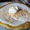 Hawaiian Style Cafe - Hilo gift card