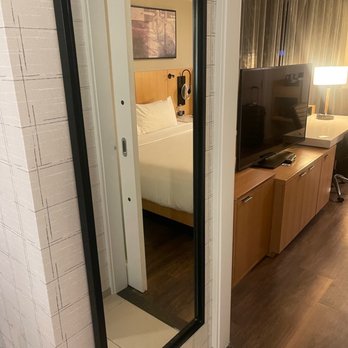 Delta Hotels Toronto - Hotels Near Me - Toronto, Ontario Delta Hotels Toronto - Hotels Near Me - Toronto, Ontario