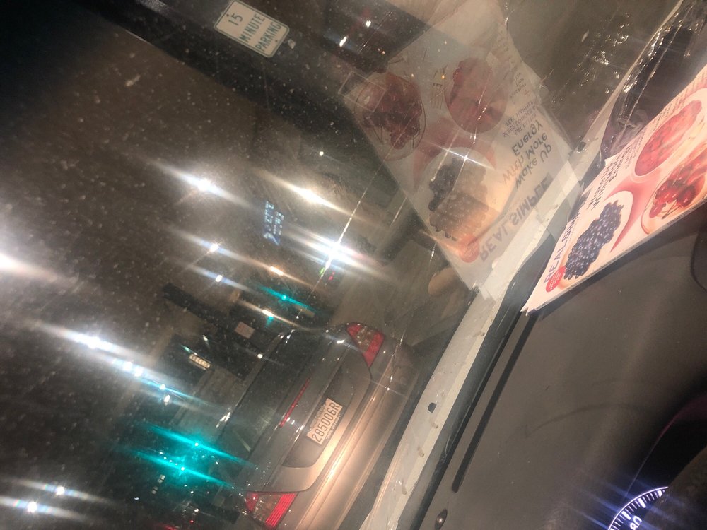 US POST OFFICE Updated October 2024 100 The Mall At Steamtown