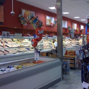 Publix Super Markets - a view of a grocery store - Grocery Near Me - North Palm Beach, Florida Publix Super Markets - a view of a grocery store - Grocery Near Me - North Palm Beach, Florida