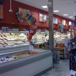 Publix Super Markets