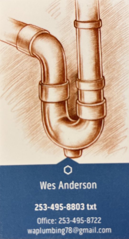 Slide of Wes Anderson