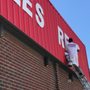 Photo of Wades Pro Painting