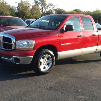 West End Autos - Just in - Used Car Dealers Near Me - New Braunfels, Texas West End Autos - Just in - Used Car Dealers Near Me - New Braunfels, Texas