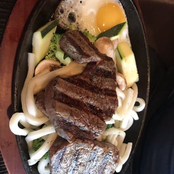 KOBE Steak & Sushi - Fliet - Sushi Bars Near Me - Kalispell, Montana KOBE Steak & Sushi - Fliet - Sushi Bars Near Me - Kalispell, Montana