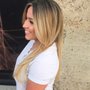 Photo of Hair By Cynthia Sandoval