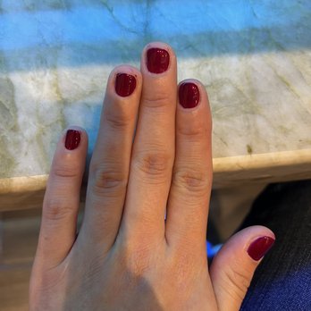 Citris Nail Spa - Nail Salons Near Me - Webster, Texas Citris Nail Spa - Nail Salons Near Me - Webster, Texas