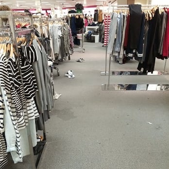 FOREVER 21 - CLOSED - Updated August 2025 - 27 Photos & 21