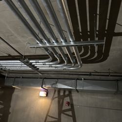 PK Kirk Electrical