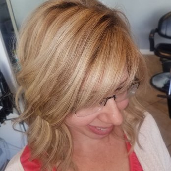 Clip Art Salon - Hair by klarissa 6198176047 - Hair Salons Near Me - San Diego, California Clip Art Salon - Hair by klarissa 6198176047 - Hair Salons Near Me - San Diego, California