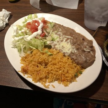 Patron Mexican Bar & Grill - Mexican Near Me - Savannah, Georgia Patron Mexican Bar & Grill - Mexican Near Me - Savannah, Georgia