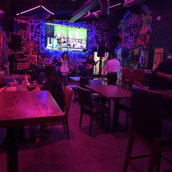 Kalaveras - Live Music - Breakfast & Brunch Near Me - Fullerton, California Kalaveras - Live Music - Breakfast & Brunch Near Me - Fullerton, California