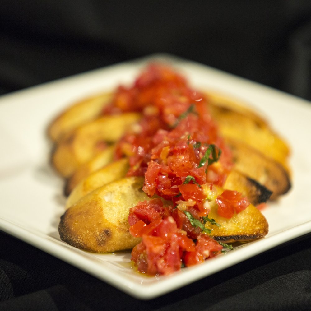 Tutta Bella Neapolitan Pizzeria - Issaquah