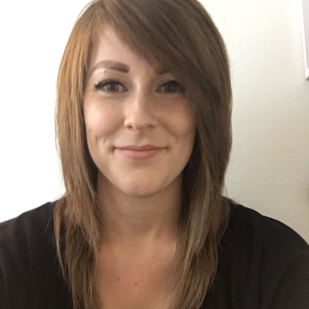 Brian Guy Studio 14 - Hair Stylists Near Me - Irvine, California Brian Guy Studio 14 - Hair Stylists Near Me - Irvine, California