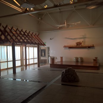 Takara Sake USA - Museums Near Me - Berkeley, California Takara Sake USA - Museums Near Me - Berkeley, California