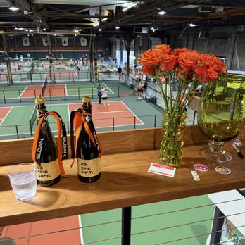 Picklewood - Pickleball Near Me - Seattle, Washington Picklewood - Pickleball Near Me - Seattle, Washington