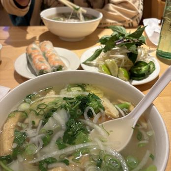 Pho Hai Duong - Vietnamese Near Me - Annandale, Virginia Pho Hai Duong - Vietnamese Near Me - Annandale, Virginia