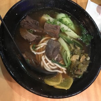Mabu Generation - Taiwanese Beef Noodles (the non spicy one) - Taiwanese Near Me - Markham, Ontario Mabu Generation - Taiwanese Beef Noodles (the non spicy one) - Taiwanese Near Me - Markham, Ontario
