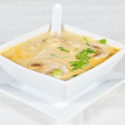 Chilli Thai