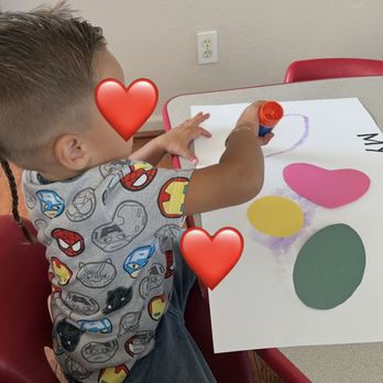 Monica's Daycare - Child Care & Day Care Near Me - Salinas, California Monica's Daycare - Child Care & Day Care Near Me - Salinas, California