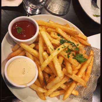 The Sweet Sap - New American Near Me - Flushing, New York