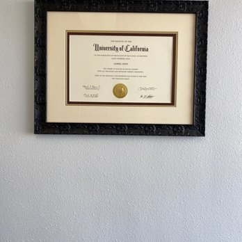 Samira Seini Dentistry - She went UCSF amazing school - General Dentistry Near Me - Orange, California Samira Seini Dentistry - She went UCSF amazing school - General Dentistry Near Me - Orange, California