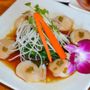 Photo of Wokcano