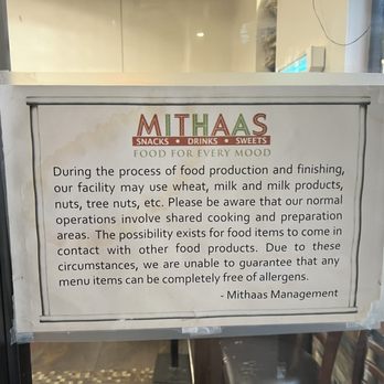 Mithaas North Brunswick - Indian Near Me - North Brunswick, New Jersey Mithaas North Brunswick - Indian Near Me - North Brunswick, New Jersey