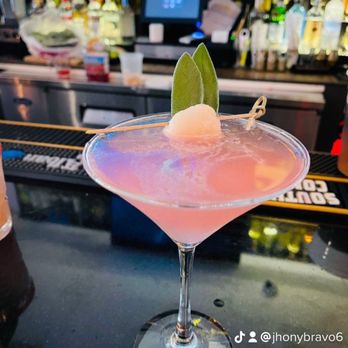 Spanglish NYC - Mexican Near Me - Bayside, New York