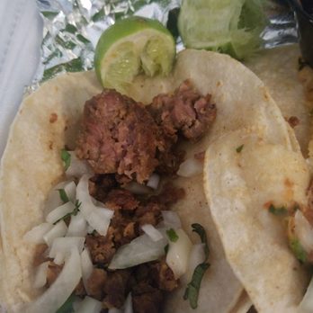 La Ceiba Restaurant - Under cooked definitely not steak - Mexican Near Me - Long Beach, California La Ceiba Restaurant - Under cooked definitely not steak - Mexican Near Me - Long Beach, California