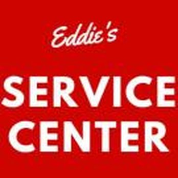 Eddie's Service Center - Eddie's Service Center - Auto Repair Near Me - Morehead, Kentucky Eddie's Service Center - Eddie's Service Center - Auto Repair Near Me - Morehead, Kentucky