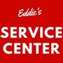 Photo of Eddie's Service Center