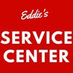 Eddie's Service Center - Eddie's Service Center