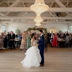 The Arbor Loft
