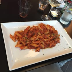 La Cucina