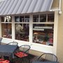 Photo of Stadtcafe Höll