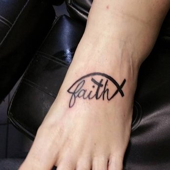 Apocalypse Ink - Piercing Near Me - Kannapolis, North Carolina