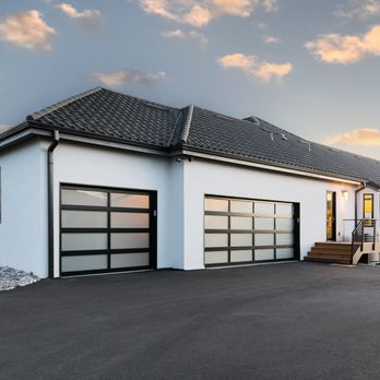 LGA Garage Door Service - Garage Door Services Near Me - Pflugerville, Texas LGA Garage Door Service - Garage Door Services Near Me - Pflugerville, Texas
