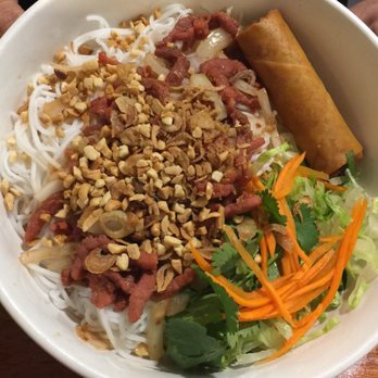 Pho Good - Vietnamese Near Me - Shawnee, Kansas Pho Good - Vietnamese Near Me - Shawnee, Kansas