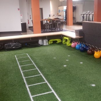 Flow Fitness - Gyms Near Me - Seattle, Washington Flow Fitness - Gyms Near Me - Seattle, Washington